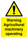 warning-agricultural-machinery-operating~